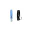 3M Command™ Outdoor Stainless Steel Wire Hooks